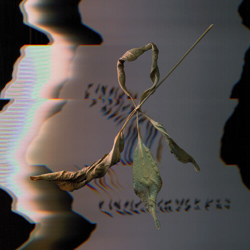 Trill Scan [LP 180 Gram] [ VINYL LP ]