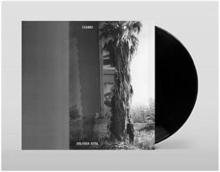 Palabra Rota [LP] (import) [ VINYL LP ]