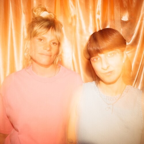 Warmes Licht [LP] [ VINYL LP ]