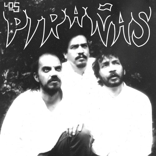 Una Oportunidad Mas De Triunfar En La Vida [LP] [ VINYL LP ]