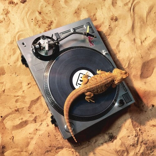 The Riveria Collection [LP] [ VINYL LP ]