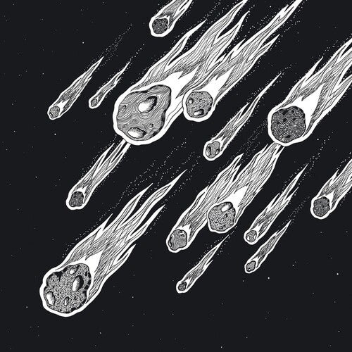 Lion The Lion [2LP] [ VINYL LP ]