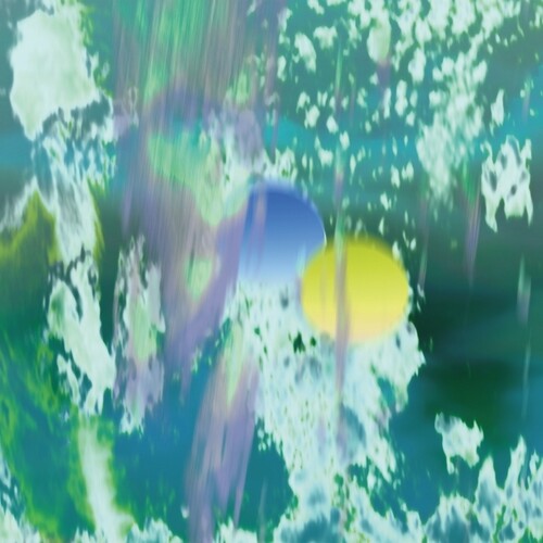 Midnight In Tokyo Vol. 4 [2LP] [ VINYL LP ]