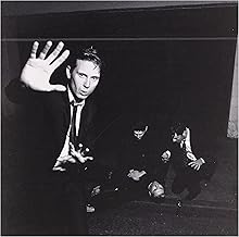 Tonight (Deluxe) [6X7"/2CD/Dvd Box Set] [ VINYL LP ]