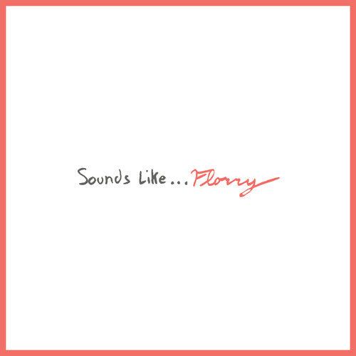Sounds Like... [LP] [ VINYL LP ]