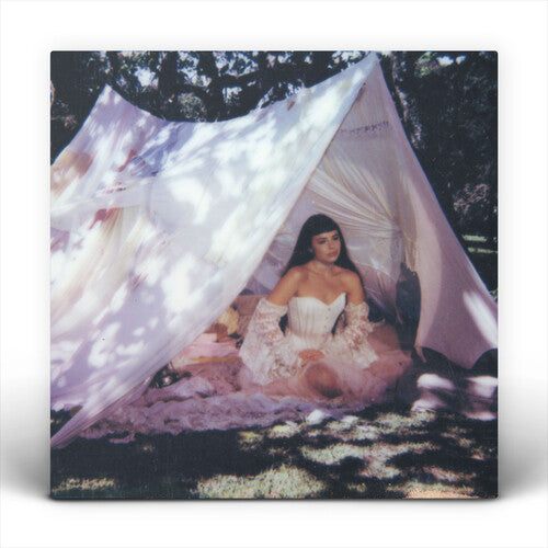 Maravilhosamente Bem [LP 140 Gram] [ VINYL LP ]