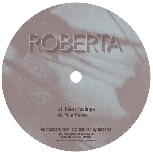 Nmr014 [12" Vinyl] [ VINYL LP ]