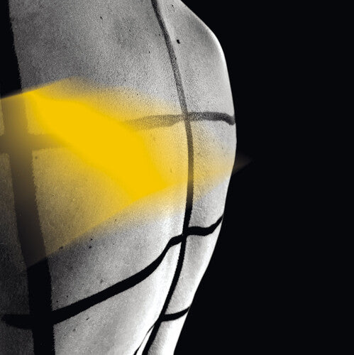 The Same And The Other [2LP] [ VINYL LP ]