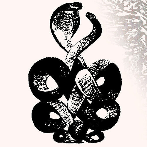 Volume 4 & 5 [2LP] [ VINYL LP ]