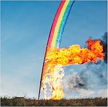 Atta [2LP Clear Vinyl] [ VINYL LP ]