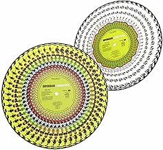 I Should Coco [LP Zoetrope Vinyl] [ VINYL LP ]