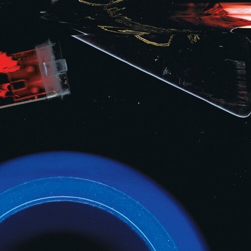 Scanners [2LP] [ VINYL LP ]