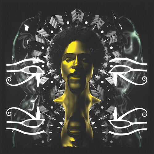 Moonlight To Sunlight [2LP] [ VINYL LP ]