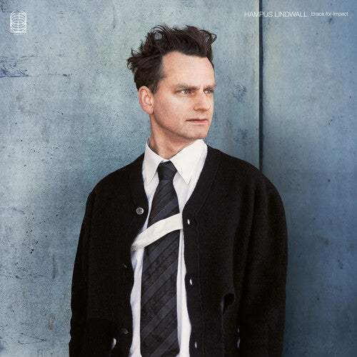 Brace For Impact [LP] [ VINYL LP ]