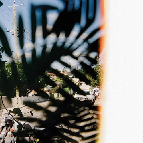 Gradually [LP] [ VINYL LP ]