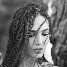 La Mer [LP] [ VINYL LP ]