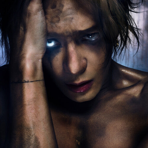 Magicman 2 [LP] [ VINYL LP ]