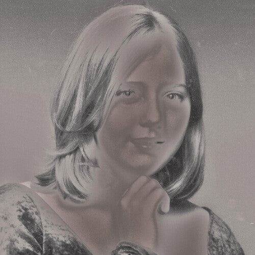 Scratch It [LP] [ VINYL LP ]