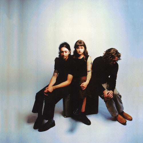 The Beat Goes On [LP] [ VINYL LP ]