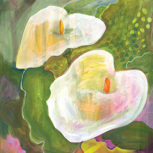 Making Room For The Light [LP] [ VINYL LP ]