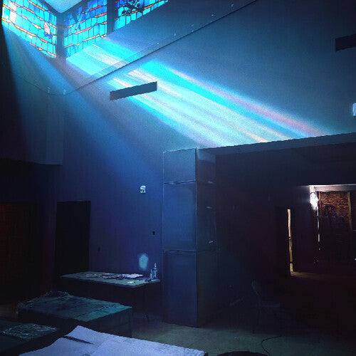 Later Than You Think [LP] [ VINYL LP ]