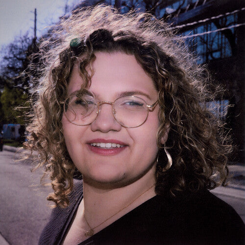 Modes Of Transportation [LP] [ VINYL LP ]