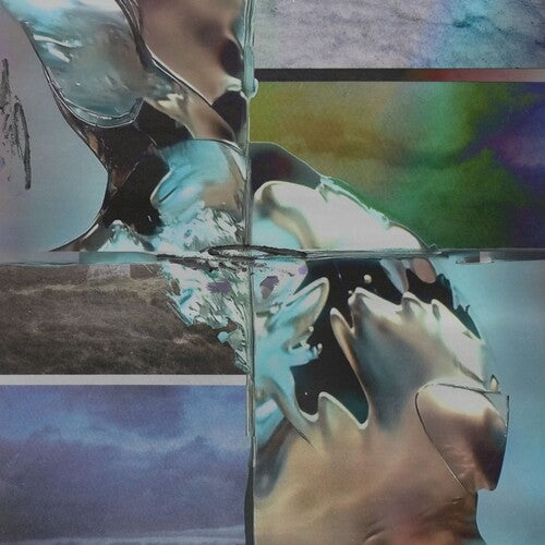 Mutu Beton [LP] [ VINYL LP ]