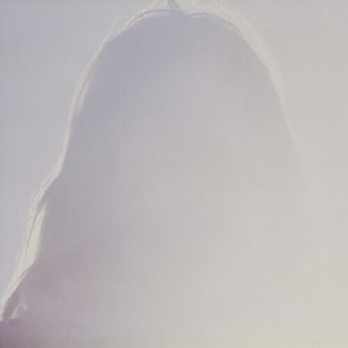 Flame in My Heart [LP] [ VINYL LP ]