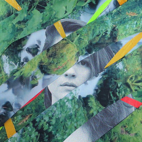 Ep I [10" Vinyl] (Download) [ VINYL LP ]