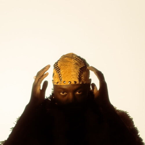 As Grande As [LP] [ VINYL LP ]