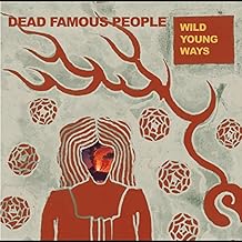 Wild Young Ways [LP] (Import) [ VINYL LP ]