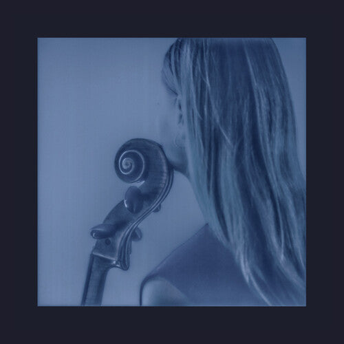 State Of Matter [LP] [ VINYL LP ]