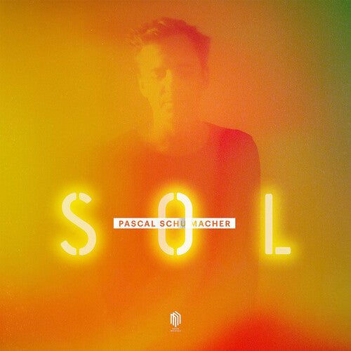 Sol [LP] [ VINYL LP ]