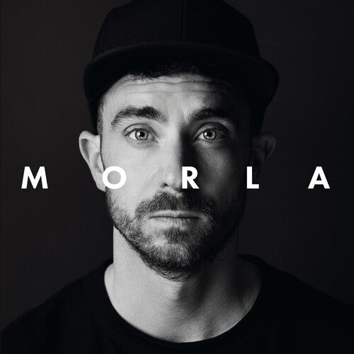 Morla [LP] [ VINYL LP ]