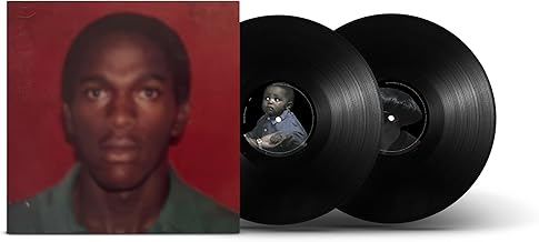 Son Of Spergy [2LP] [ VINYL LP ]