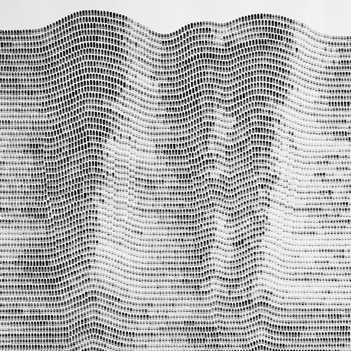 Swimming In The Early Hours [LP] [ VINYL LP ]