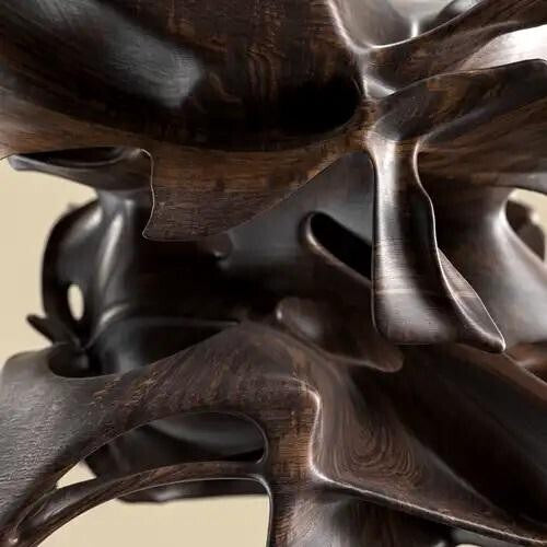 8 Automated Works [12" Vinyl] (Import) [ VINYL LP ]