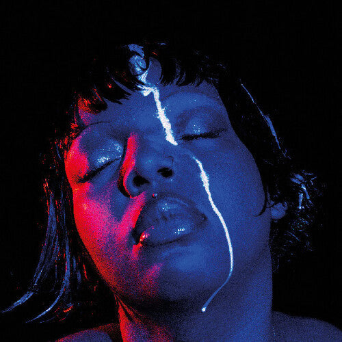 Hooke's Law [LP] [ VINYL LP ]