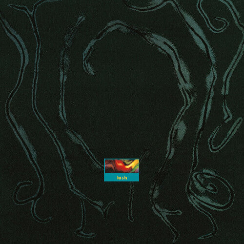 Gala [LP] [ VINYL LP ]