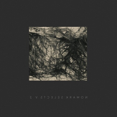 Nomark Selects V.2 [LP] (Import) [ VINYL LP ]