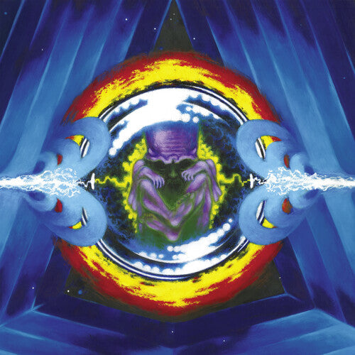 Rituals And Magick [LP] [ VINYL LP ]