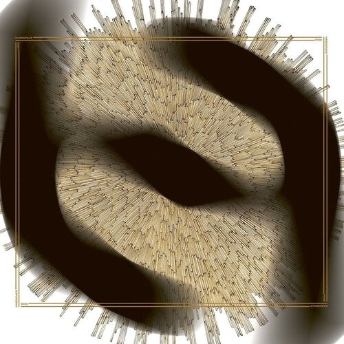 H008 [12"] [ VINYL LP ]