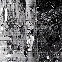 Pain And Solace [LP] (Import) [ VINYL LP ]