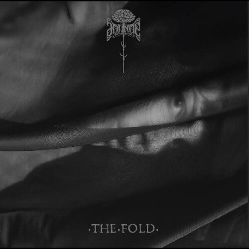 The Fold [LP] [ VINYL LP ]