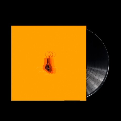 Punito De Yocahu [LP] [ VINYL LP ]