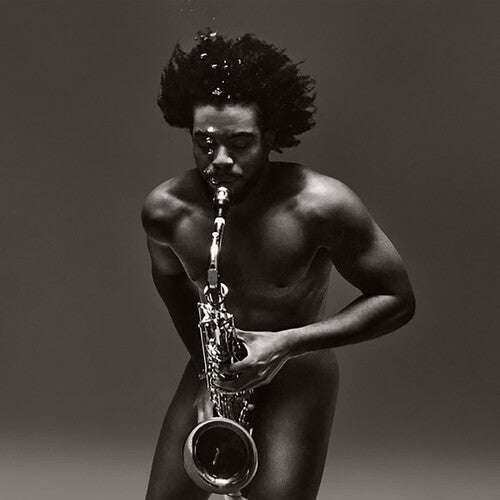 Spirit [LP] [ VINYL LP ]