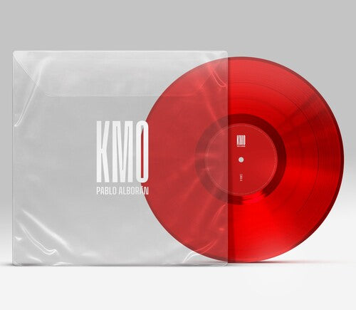 Km0 [LP] [ VINYL LP ]