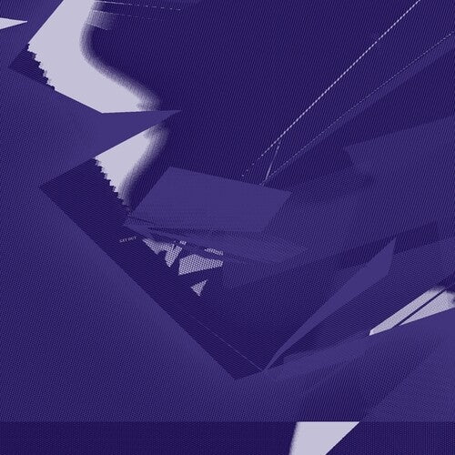 Get Out [2LP] [ VINYL LP ]