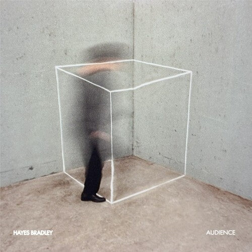 Audience [2LP] [ VINYL LP ]