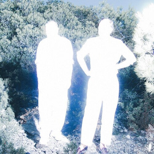 All Systems Are Lying / Run Free (Nite Versions) [12"] [ VINYL LP ]